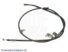 BLUE PRINT ADH246121 Cable, parking brake